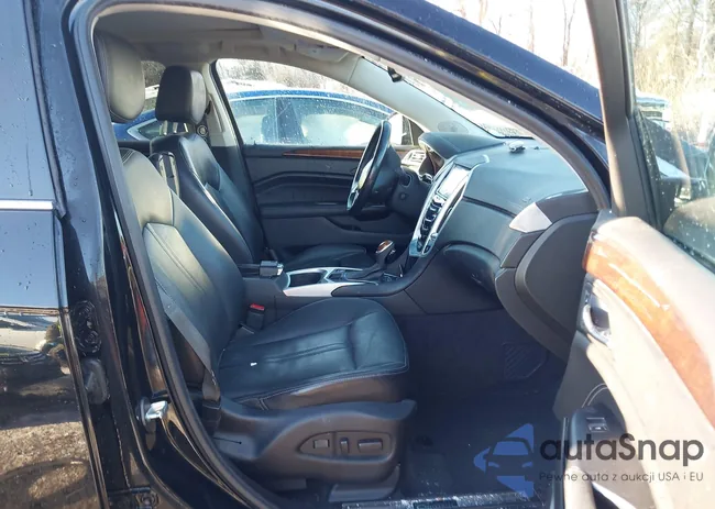 3GYFNEE33ES583492: 43929874