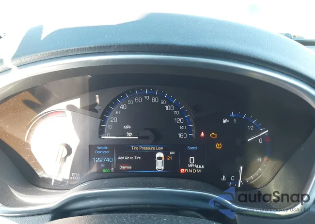 3GYFNEE33ES583492: 43929874