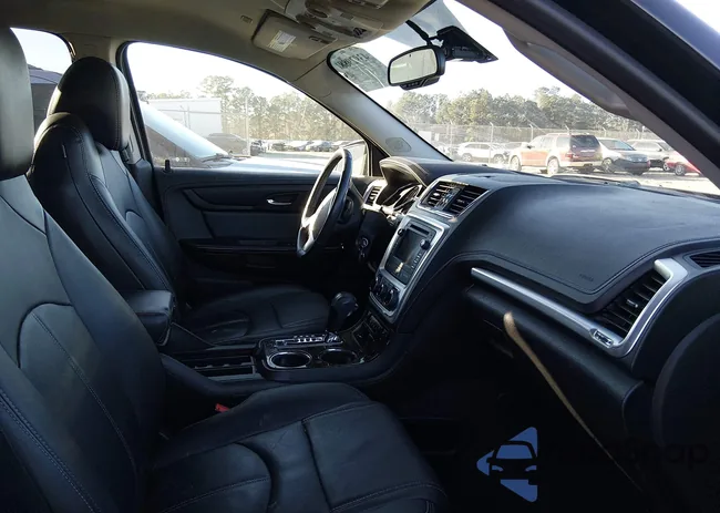 1GKKVSKD5HJ246784: 43929881