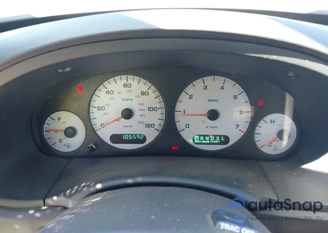 2D4GP44L24R536095: 43929882