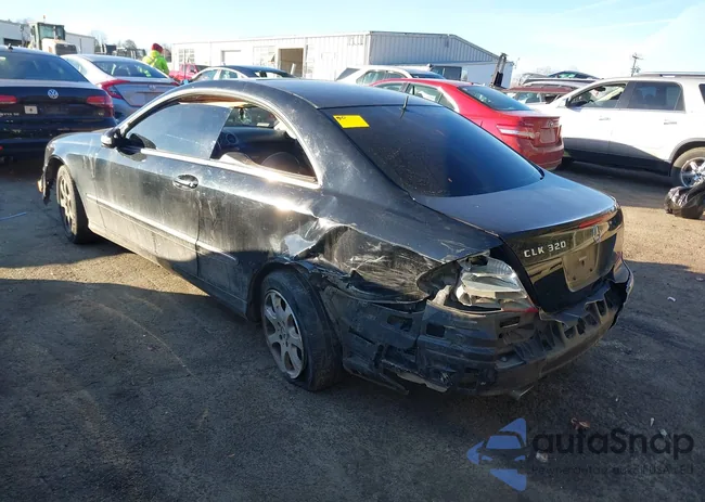 WDBTJ65JX3F045347: 43929887