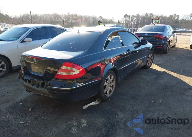 WDBTJ65JX3F045347: 43929887