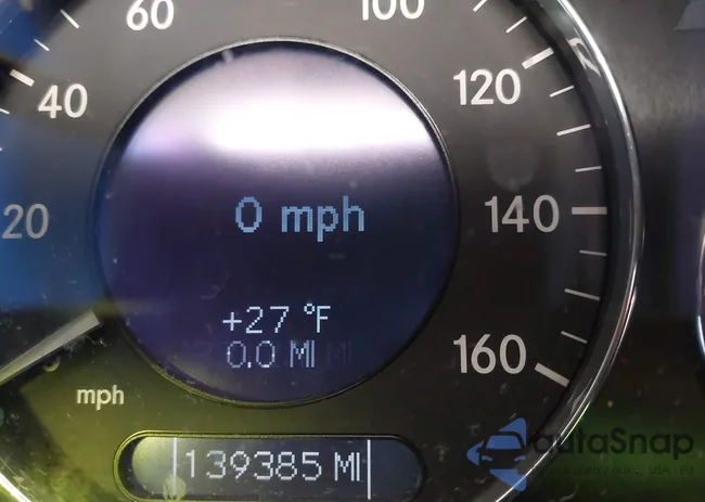 WDBTJ65JX3F045347: 43929887