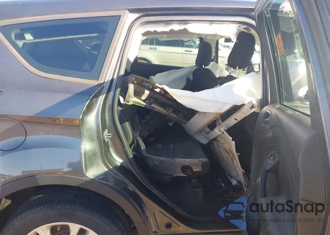 1FMCU0F75JUB36040: 43929897