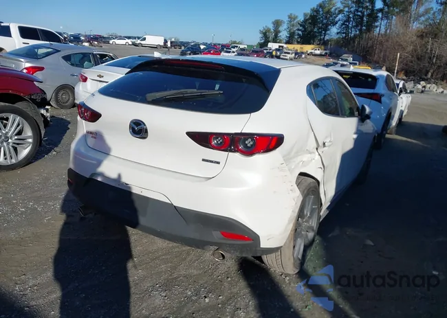 JM1BPBJMXK1124453: 43929899