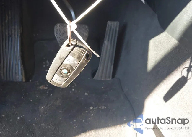 WBAVM5C58EVV93063: 43929900