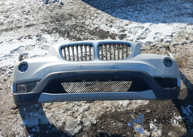 WBAVM5C58EVV93063: 43929900