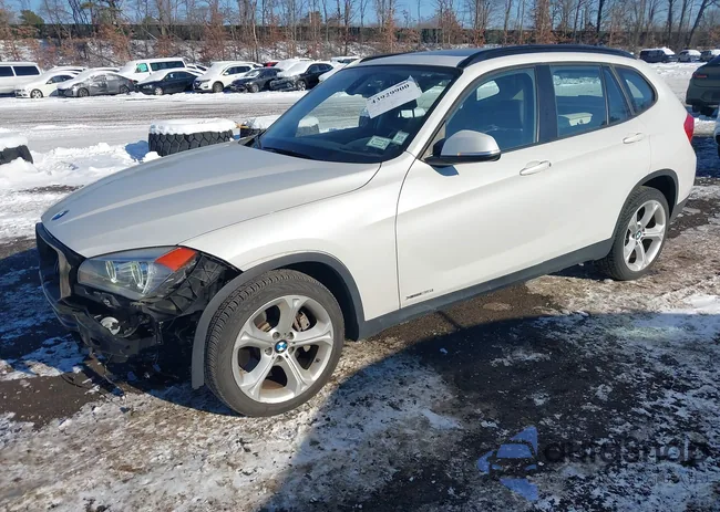 WBAVM5C58EVV93063: 43929900