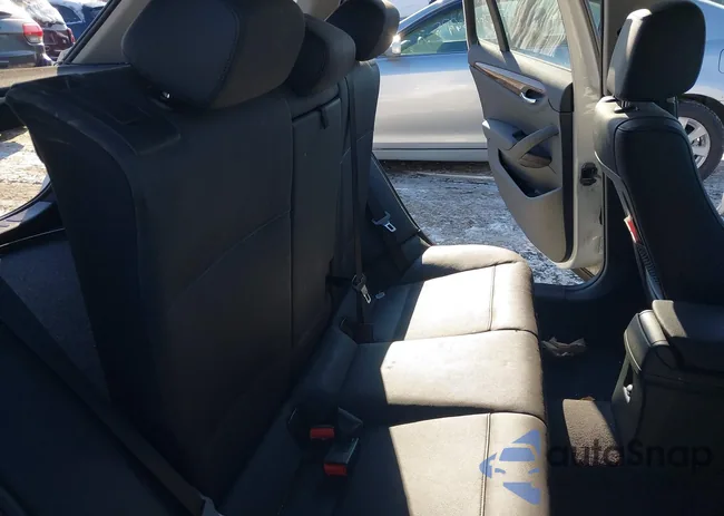 WBAVM5C58EVV93063: 43929900