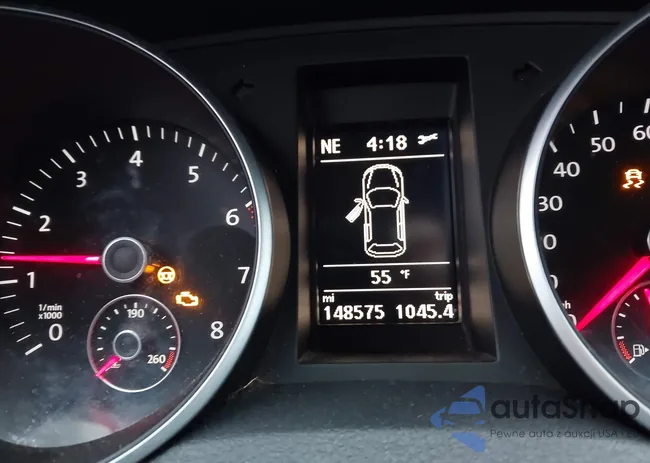 WVWDB7AJ0DW139687: 43929901