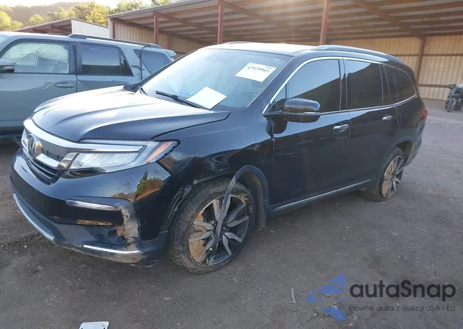 5FNYF5H61LB021954: 43929903