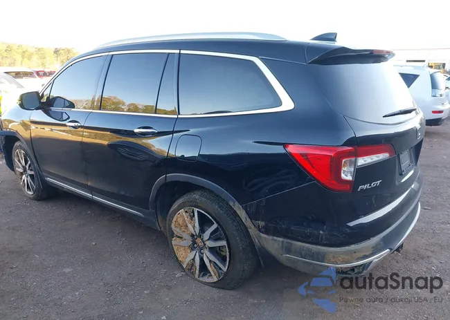 5FNYF5H61LB021954: 43929903