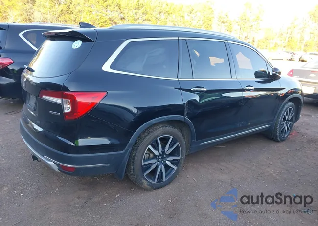 5FNYF5H61LB021954: 43929903