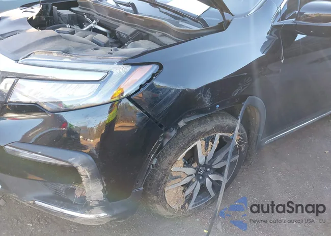 5FNYF5H61LB021954: 43929903