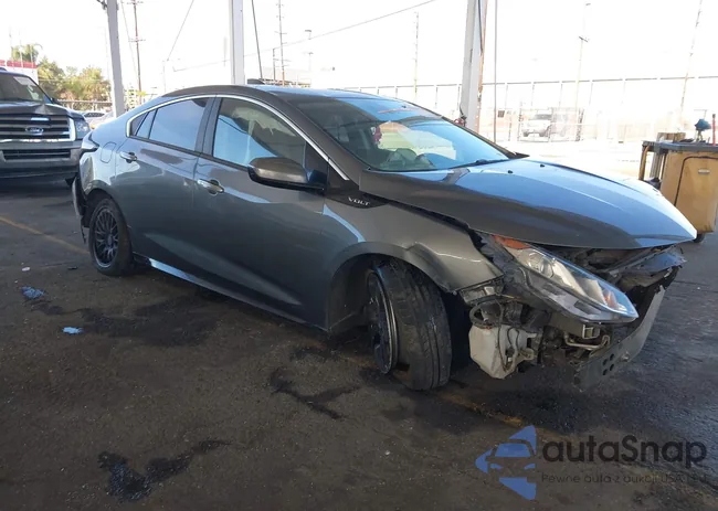 1G1RC6S50HU169670: 43929914