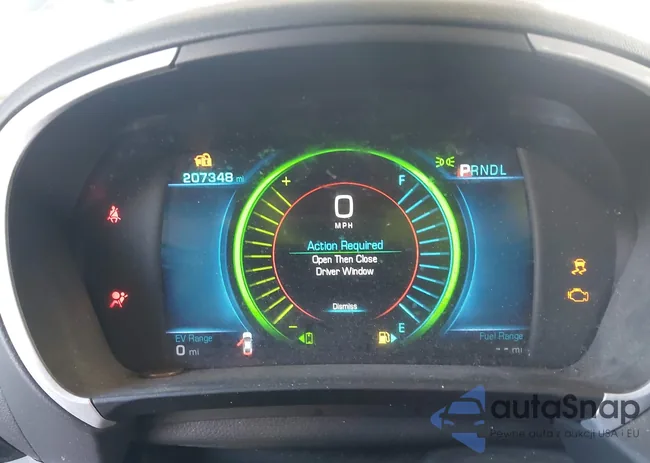 1G1RC6S50HU169670: 43929914