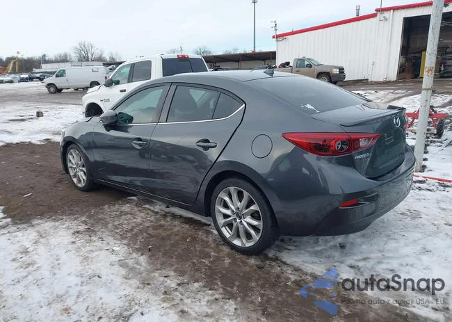 JM1BM1W34E1150442: 43929917