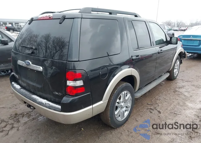 1FMEU7EEXAUB13791: 43929918