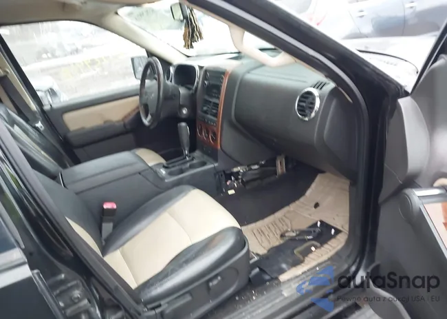 1FMEU7EEXAUB13791: 43929918