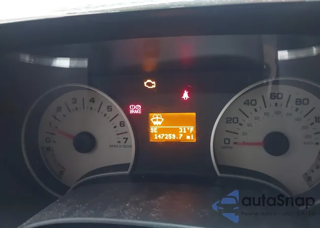 1FMEU7EEXAUB13791: 43929918