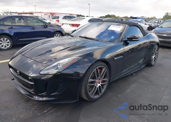 SAJWJ6HL4HMK46404: 43929920