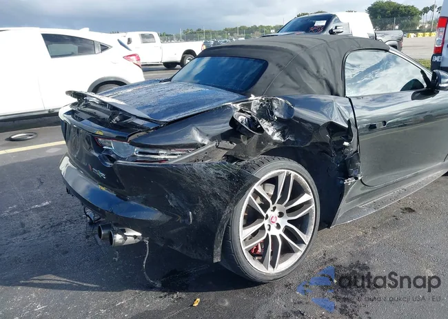 SAJWJ6HL4HMK46404: 43929920