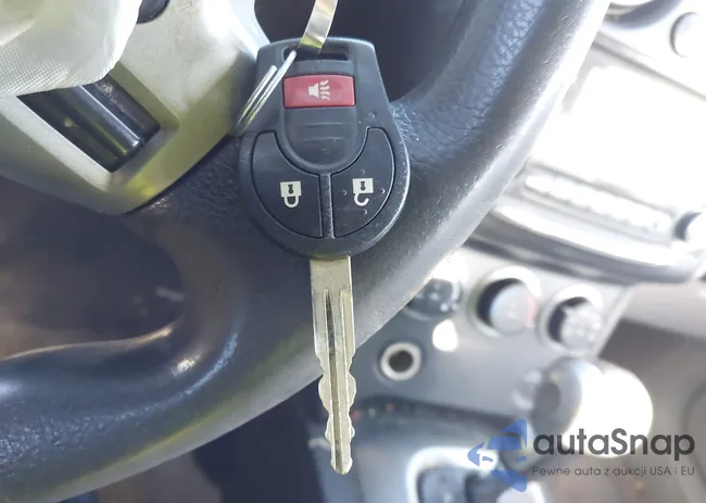 JN8AS5MT3FW665923: 43929921