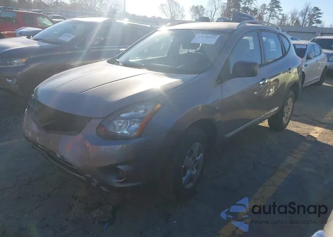 JN8AS5MT3FW665923: 43929921