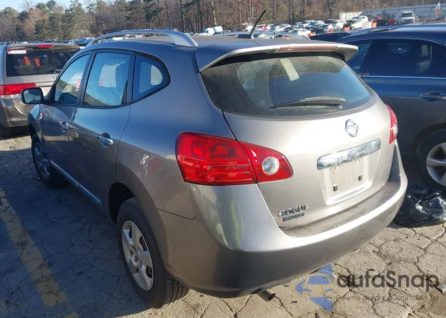 JN8AS5MT3FW665923: 43929921