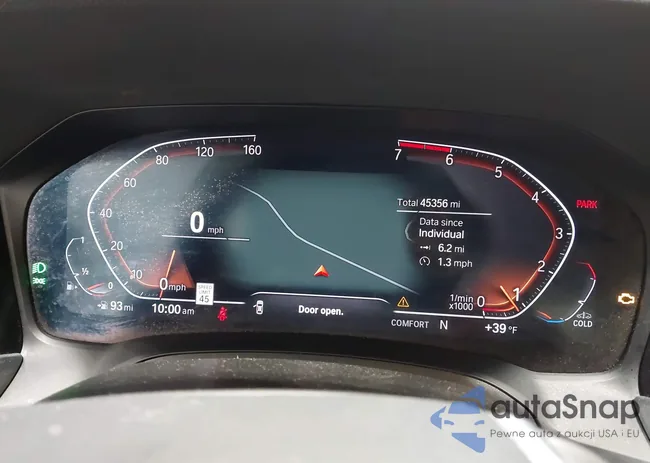 3MW5R7J00M8B69737: 43929922