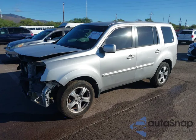 5FNYF3H44DB006563: 43929926