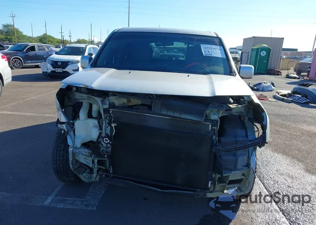 5FNYF3H44DB006563: 43929926