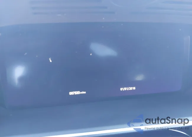 SALWS2RU6LA888038: 43929936