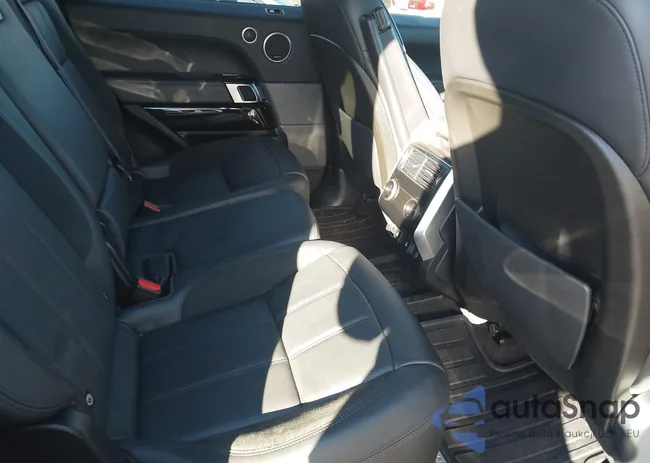 SALWS2RU6LA888038: 43929936