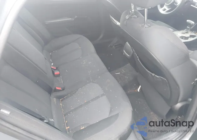 5XXG14J27MG060185: 43929938