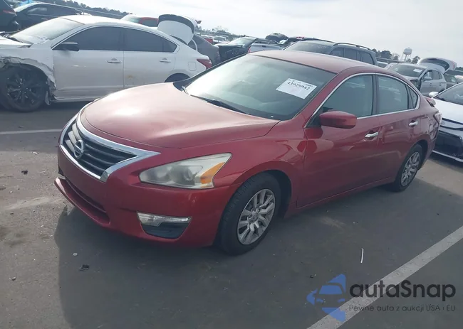 1N4AL3AP0EN367425: 43929942