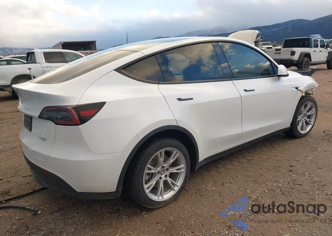 7SAYGDEE8PA145633: 43929950