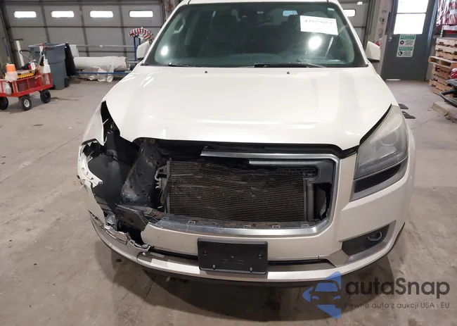 1GKKVRKD0FJ334759: 43929957