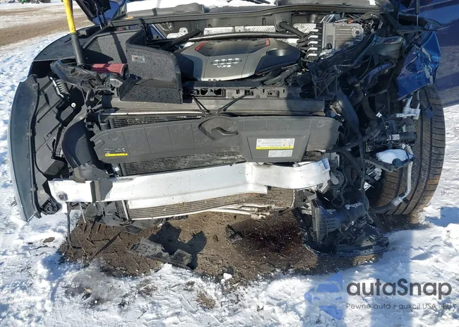 WA1C4AFY1J2112374: 43929958