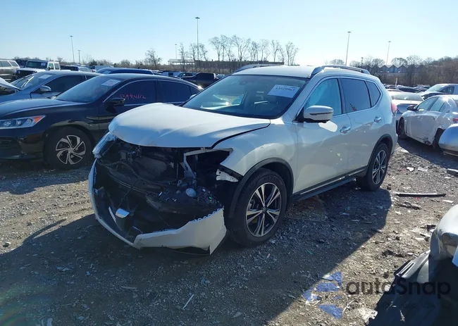 JN8AT2MTXHW397175: 43929963