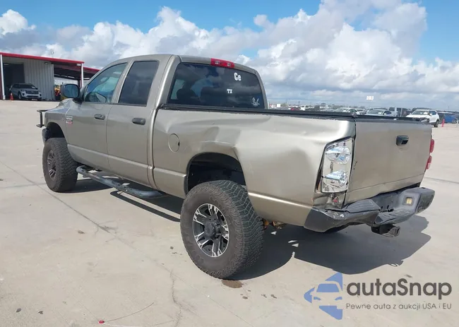 3D7KS28D98G224497: 43929968