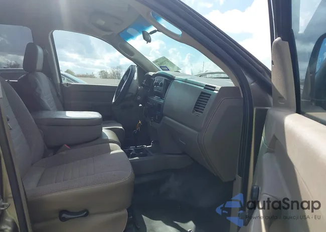 3D7KS28D98G224497: 43929968