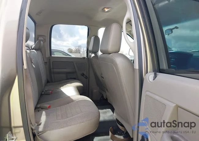 3D7KS28D98G224497: 43929968