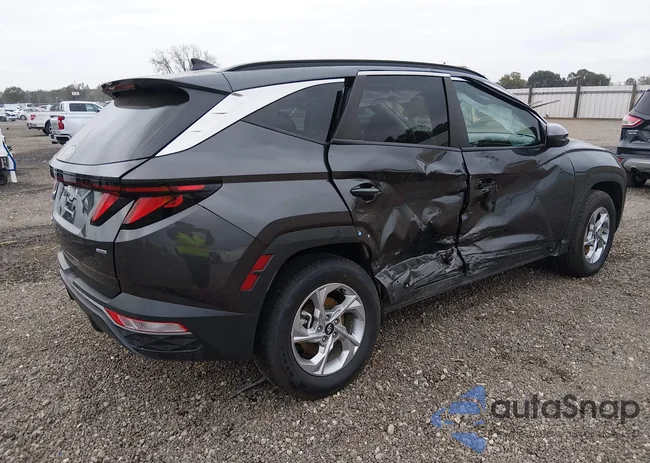 5NMJBCDE1RH305221: 43929969