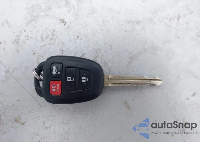 2T1BURHEXHC835817: 43929973