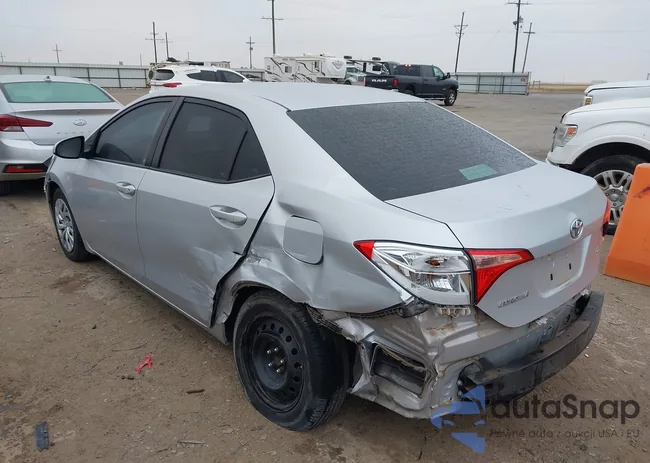 2T1BURHEXHC835817: 43929973