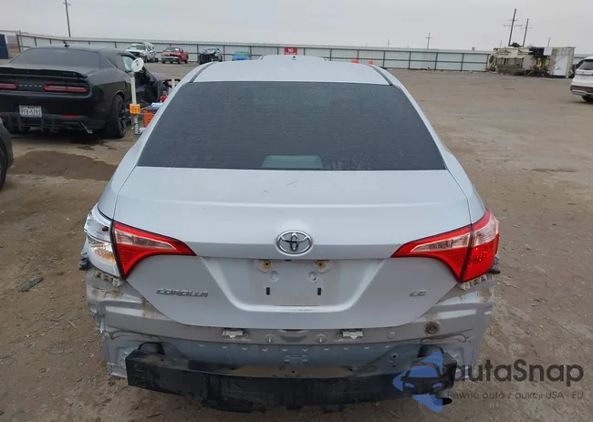 2T1BURHEXHC835817: 43929973