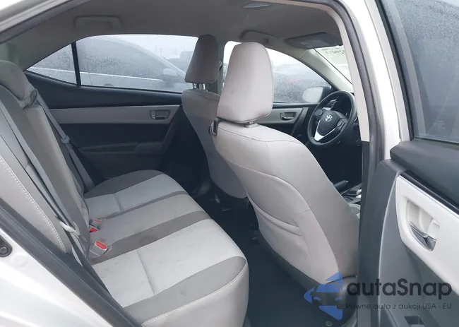 2T1BURHEXHC835817: 43929973