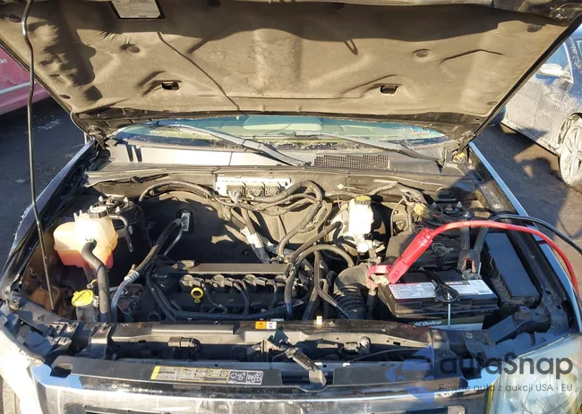 1FMCU9D79BKB43383: 43929981