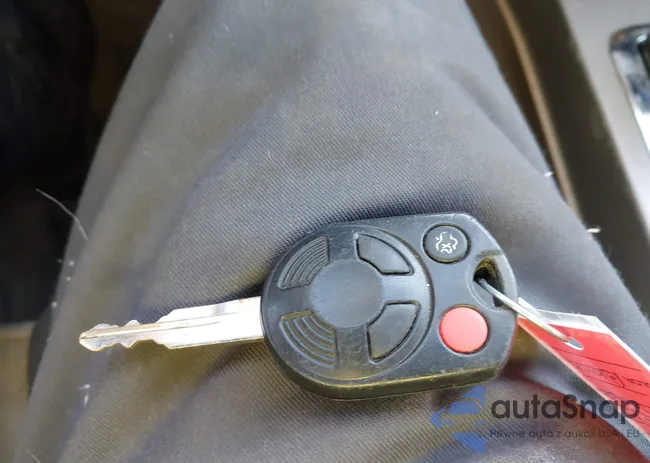 1FMCU9D79BKB43383: 43929981